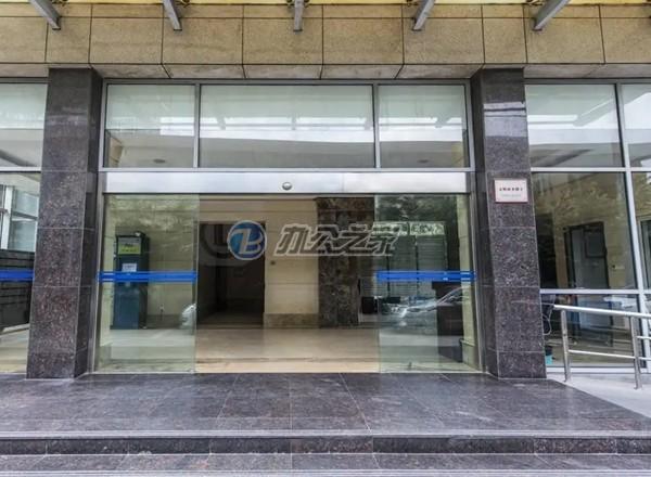 富慶國(guó)定大廈