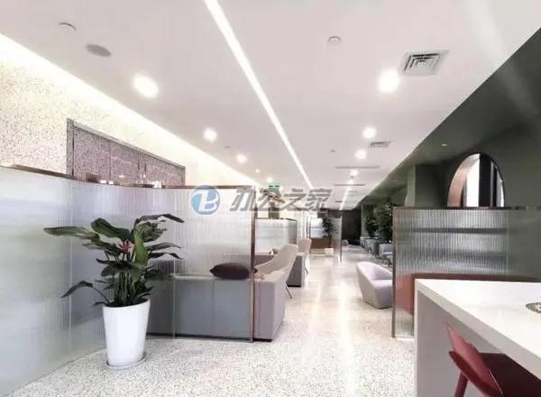 海鷗科創(chuàng)大廈