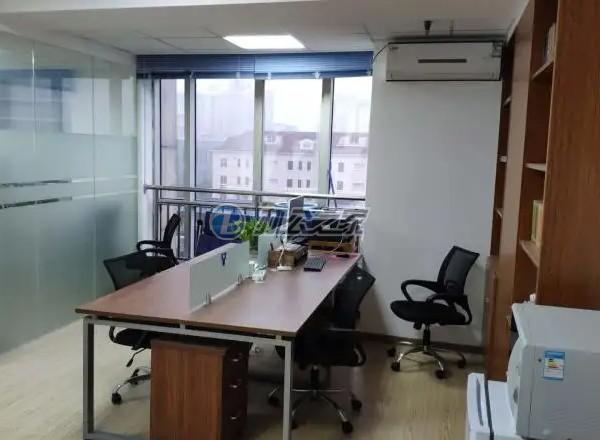 富慶國(guó)定大廈