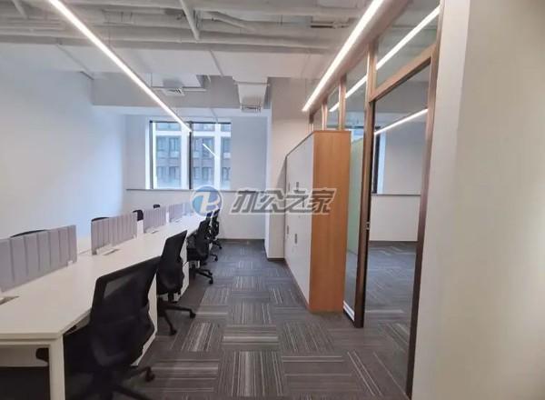 海鷗科創(chuàng)大廈