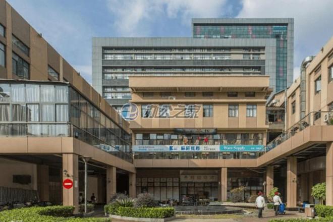 法蘭橋創(chuàng)意園