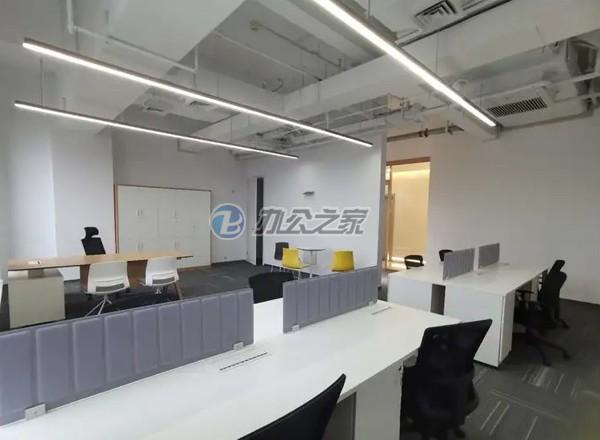 海鷗科創(chuàng)大廈