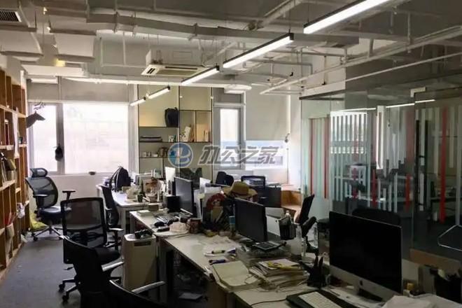 同濟(jì)聯(lián)合廣場