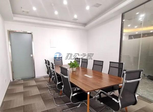 萊蒙國(guó)際中心