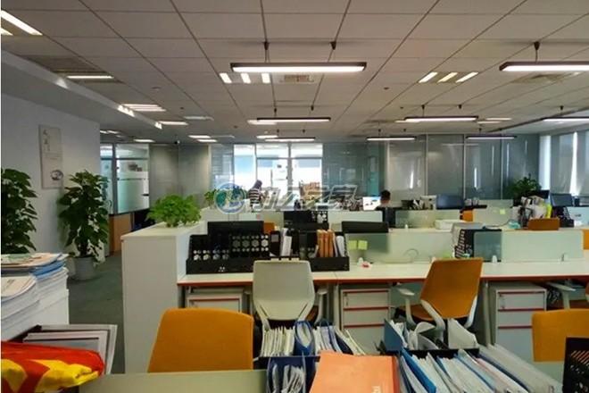 同濟(jì)聯(lián)合廣場