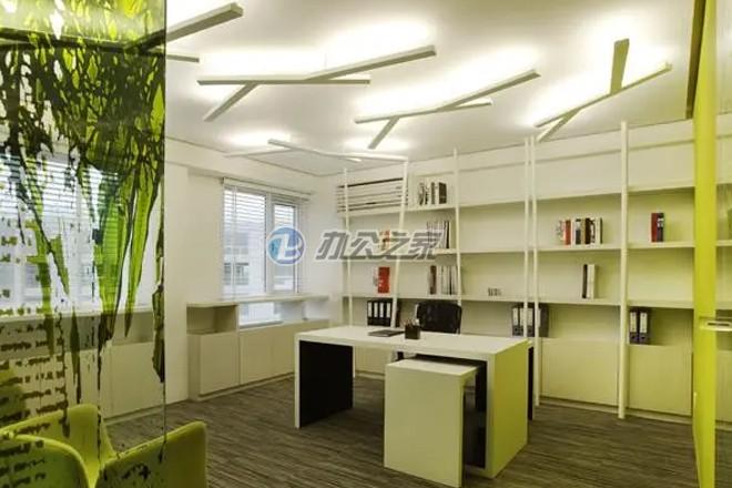 創(chuàng)智天地三期