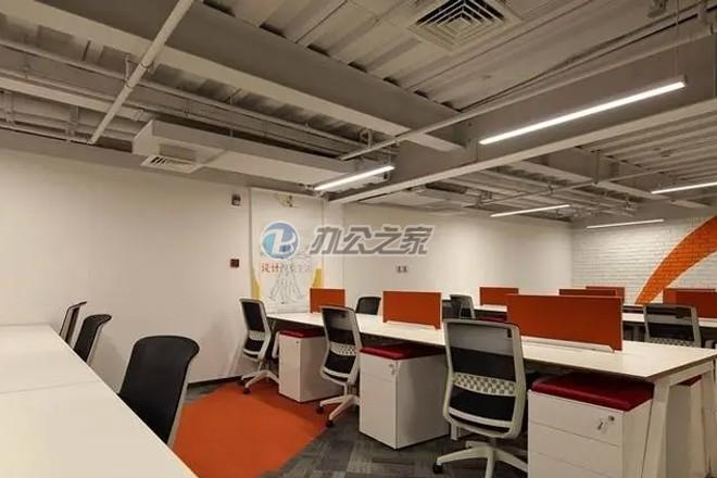 復(fù)旦科技園大廈