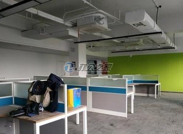 弘源創(chuàng)新中心