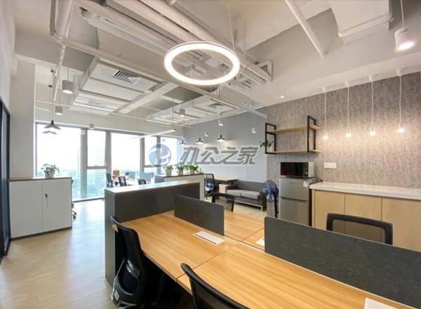 五角場萬達廣場