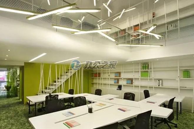 創(chuàng)智天地三期