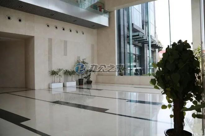 新紀(jì)元國際廣場(chǎng)