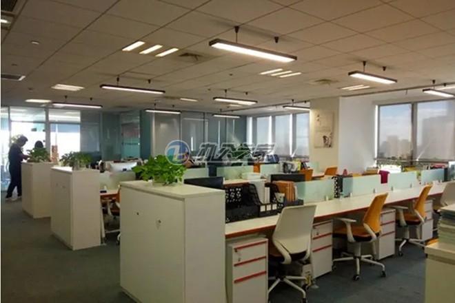 同濟(jì)聯(lián)合廣場