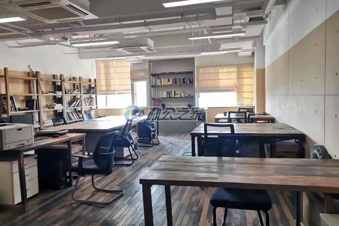 同濟(jì)聯(lián)合廣場