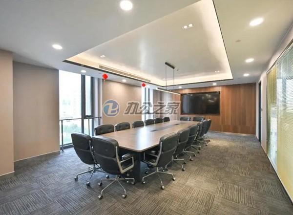 萊蒙國(guó)際中心