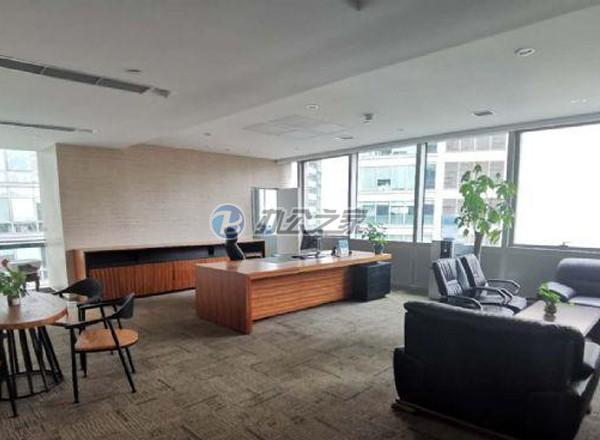 弘源創(chuàng)新中心