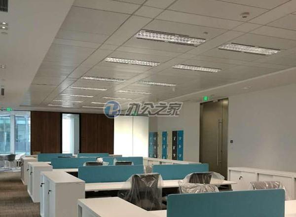 復(fù)旦科技園大廈