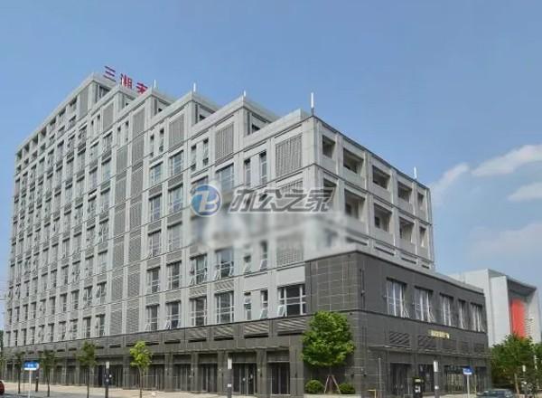 三湘·未來海岸