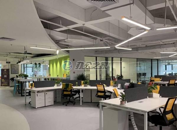 弘源創(chuàng)新中心