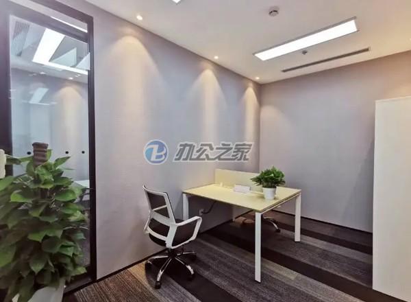 海尚世界智慧天地