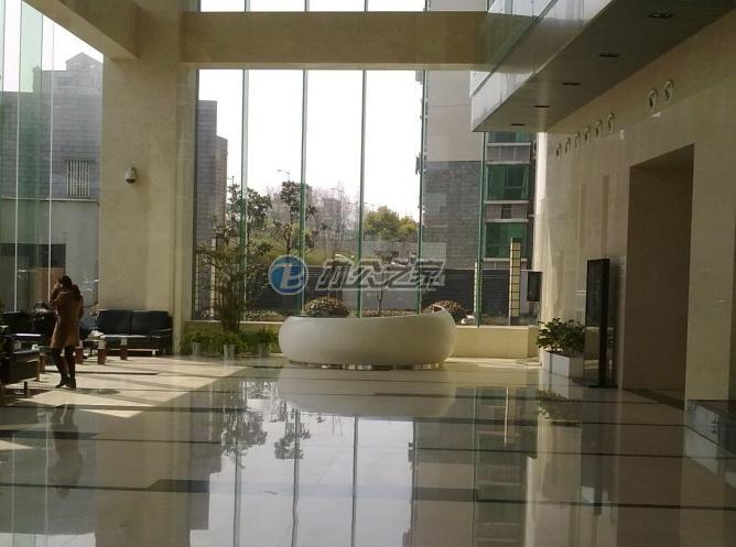 新紀(jì)元國際廣場(chǎng)