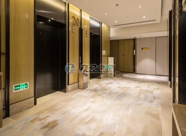 弘源創(chuàng)新中心