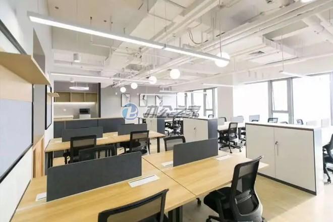 同濟(jì)聯(lián)合廣場