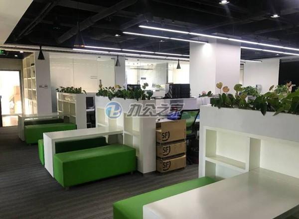 五角場萬達廣場