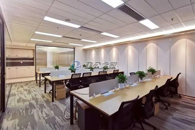 軍弘谷科創(chuàng)園