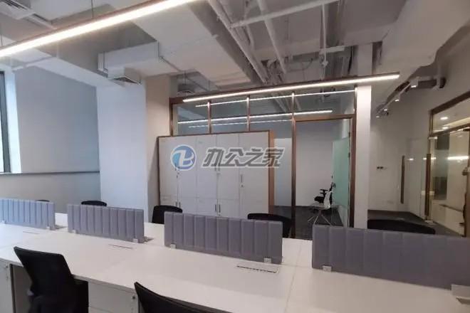 綠地匯創(chuàng)國(guó)際大廈