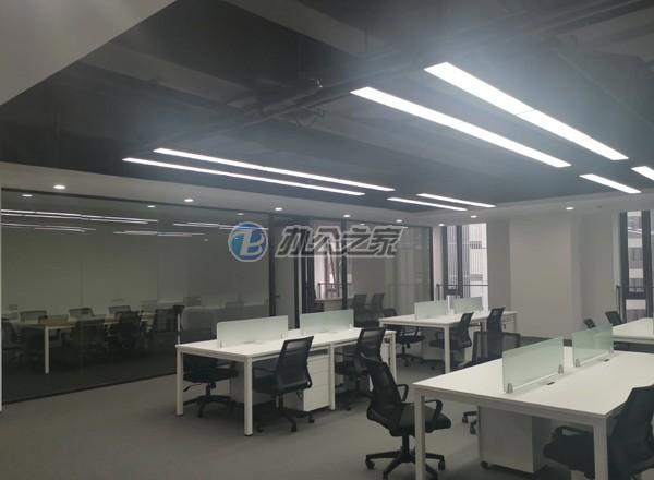 萊蒙國(guó)際中心