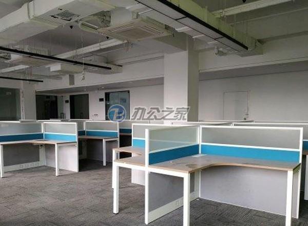 弘源創(chuàng)新中心