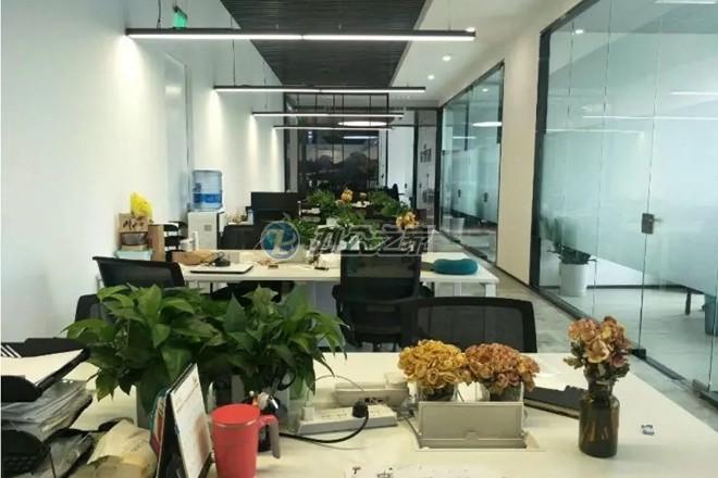 同濟(jì)聯(lián)合廣場