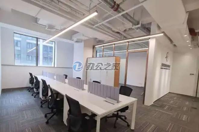 綠地匯創(chuàng)國(guó)際大廈