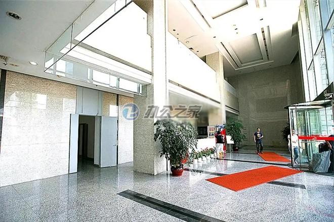 同濟(jì)聯(lián)合廣場