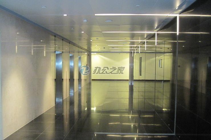 創(chuàng)智天地企業(yè)中心