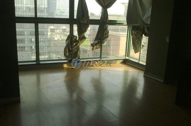 中環(huán)國際大廈