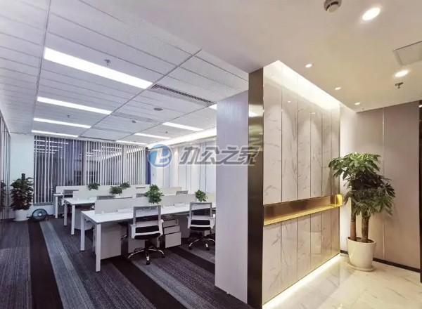 海尚世界智慧天地