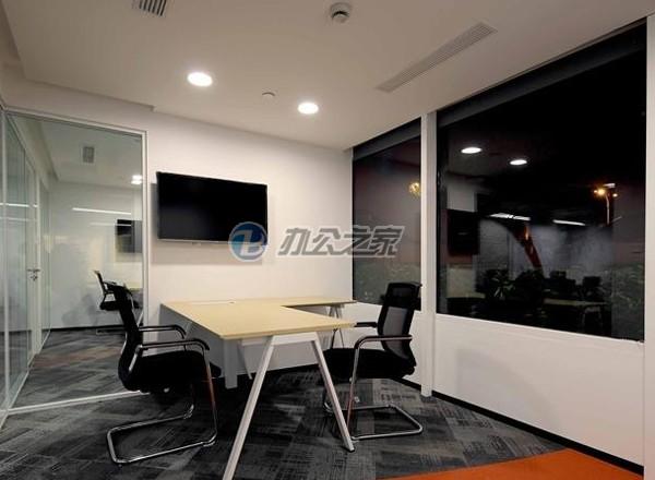 復(fù)旦科技園大廈