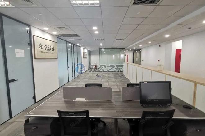 軍弘谷科創(chuàng)園