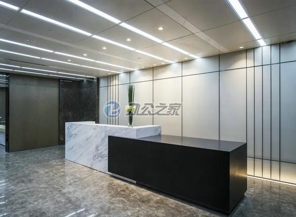 海尚世界智慧天地