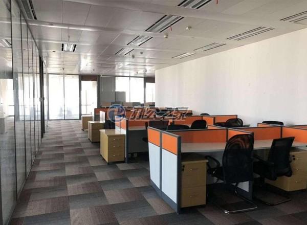 五角場萬達廣場