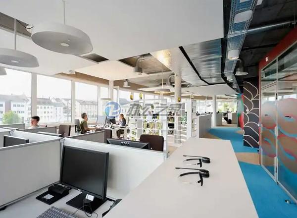 萊蒙國(guó)際中心