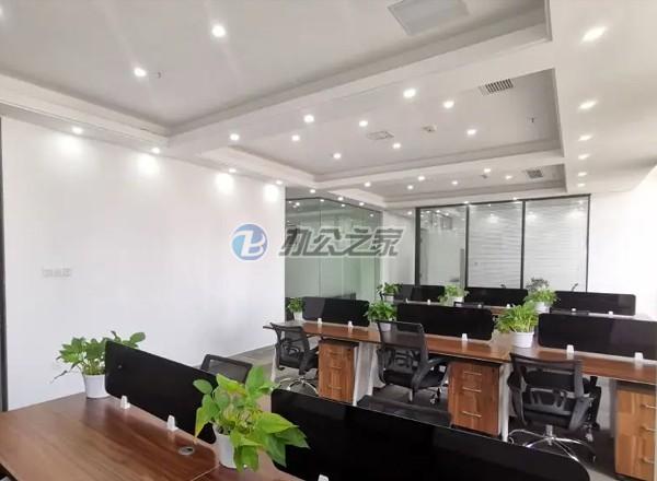 萊蒙國(guó)際中心