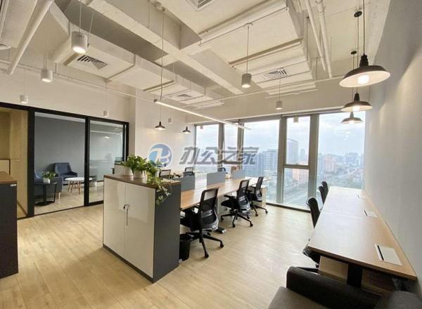 五角場萬達廣場