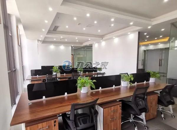 萊蒙國(guó)際中心