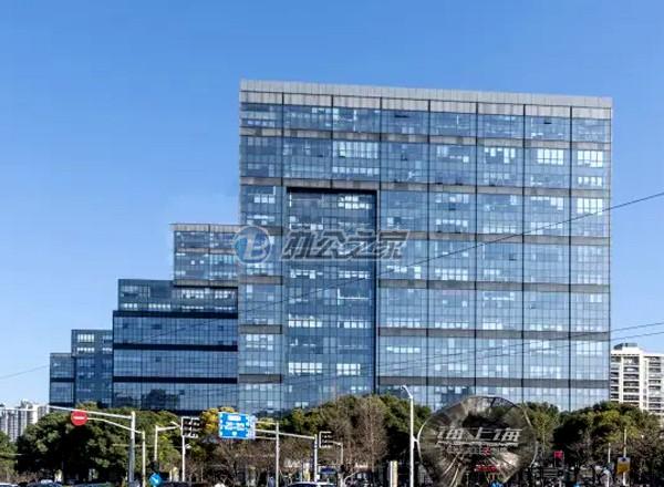 創(chuàng)邑SPACE?海上海