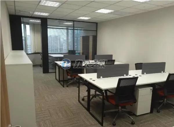 郡江國(guó)際大廈