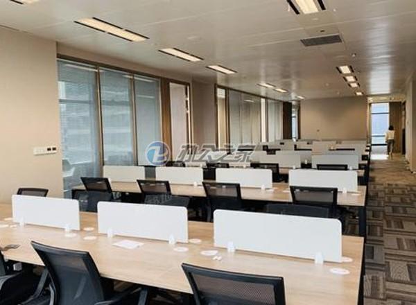 復地·四季廣場