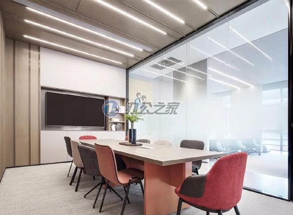 上海國際設計交流中心