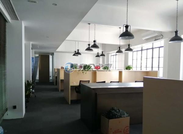 銘大創(chuàng)意廣場